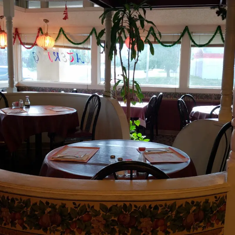 Caravelle Restaurant