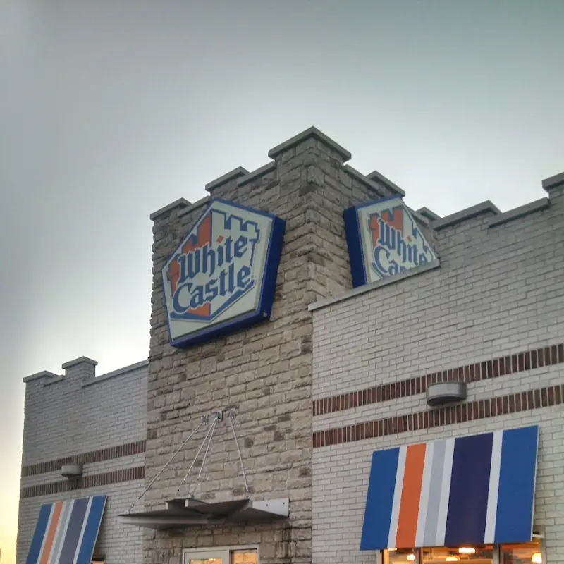 White Castle