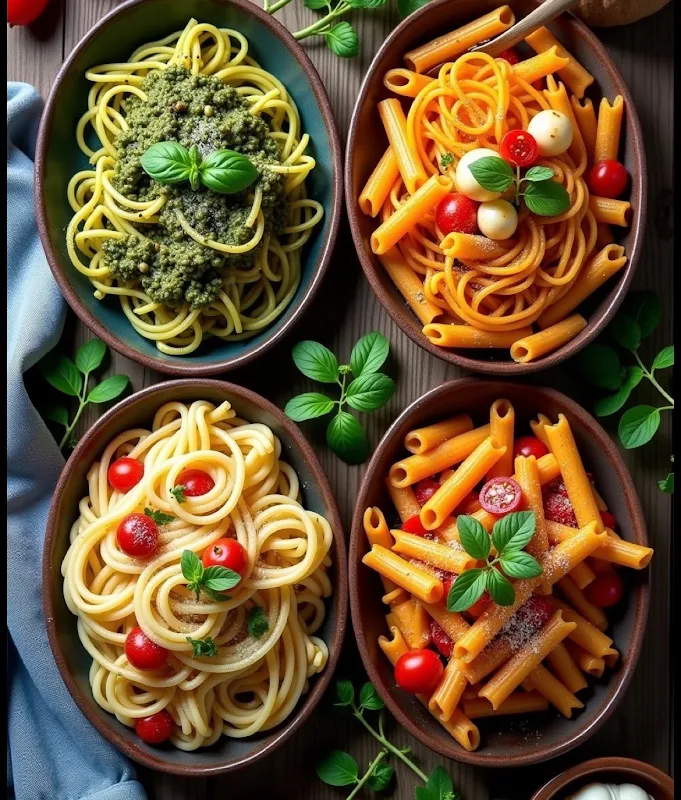 Wild Pine Cafe & Grill
