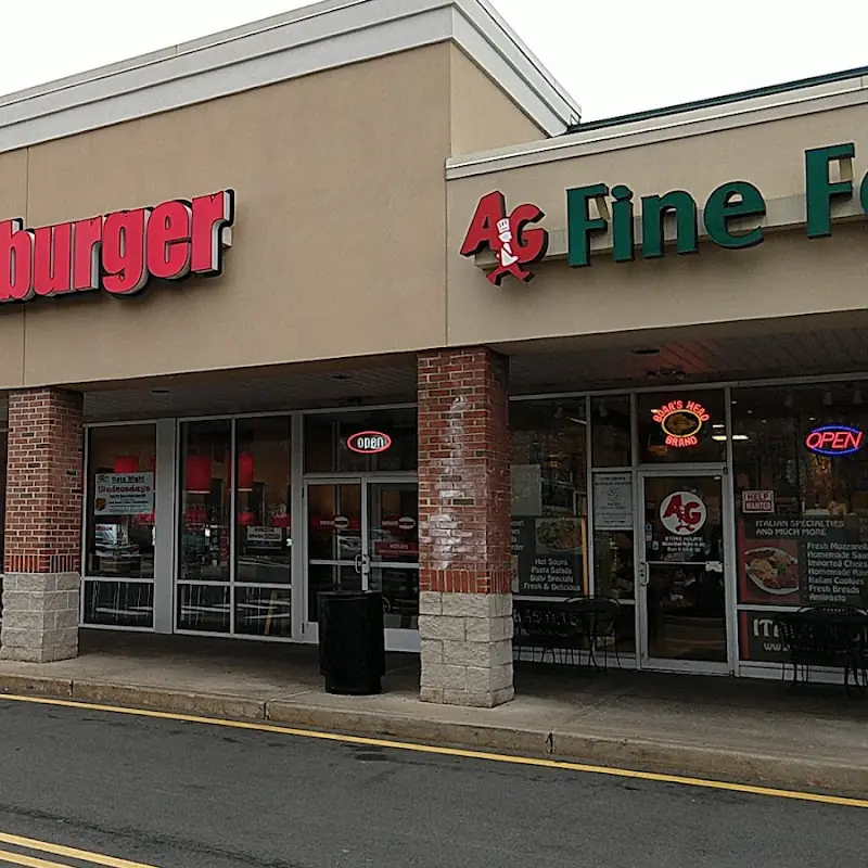 Smashburger