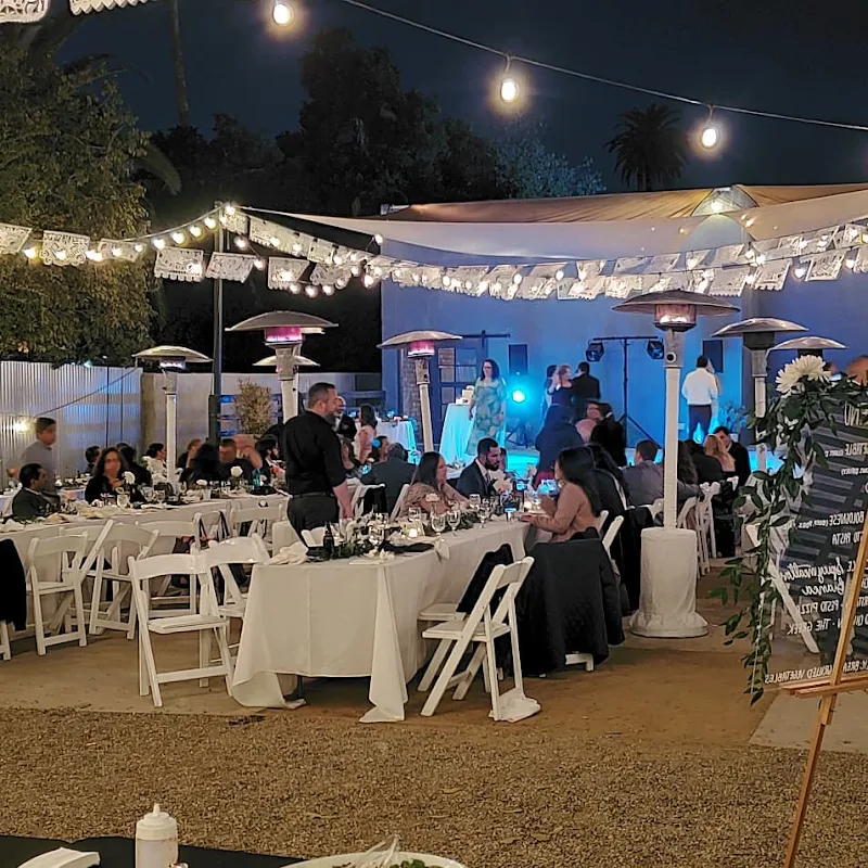 Felice Italian Catering