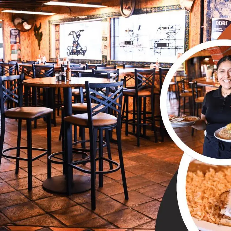 Chihuahua's Mexican Restaurant & Cantina