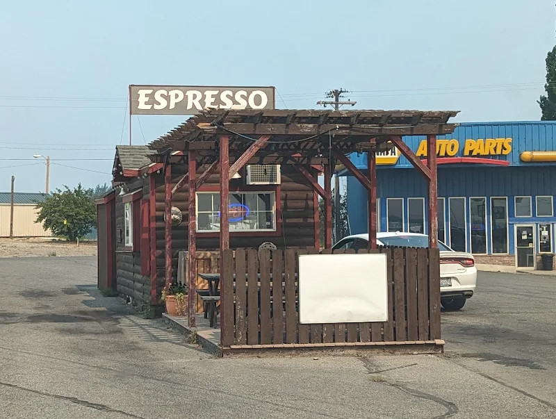 Java Junkie