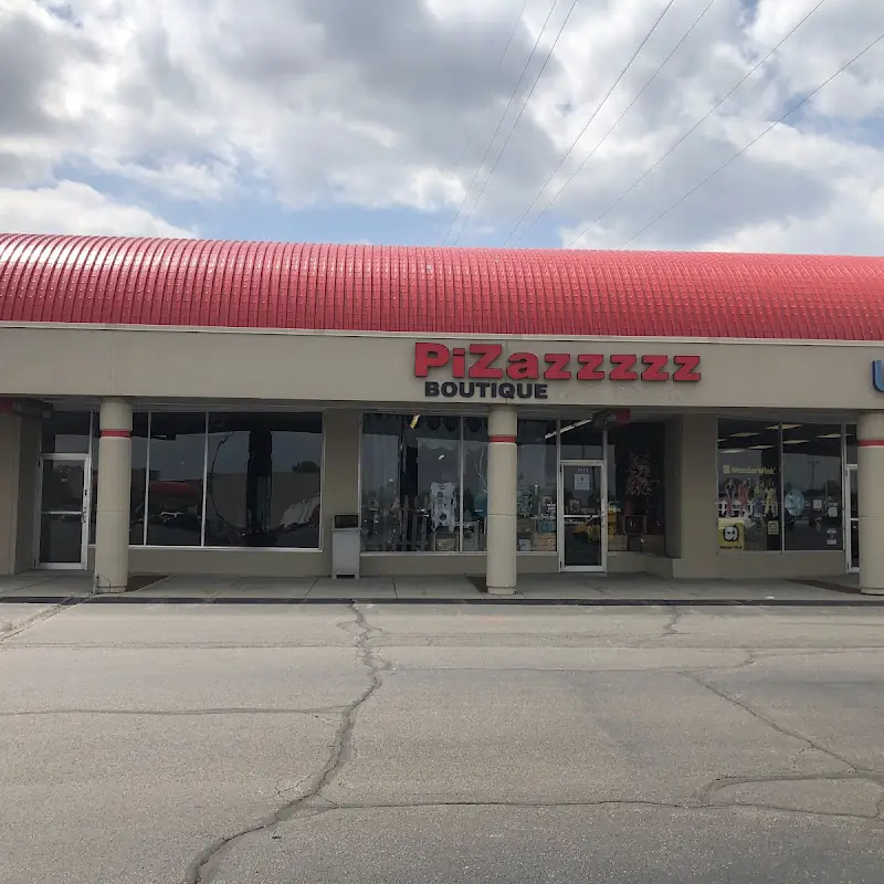 Frittatas Restaurant