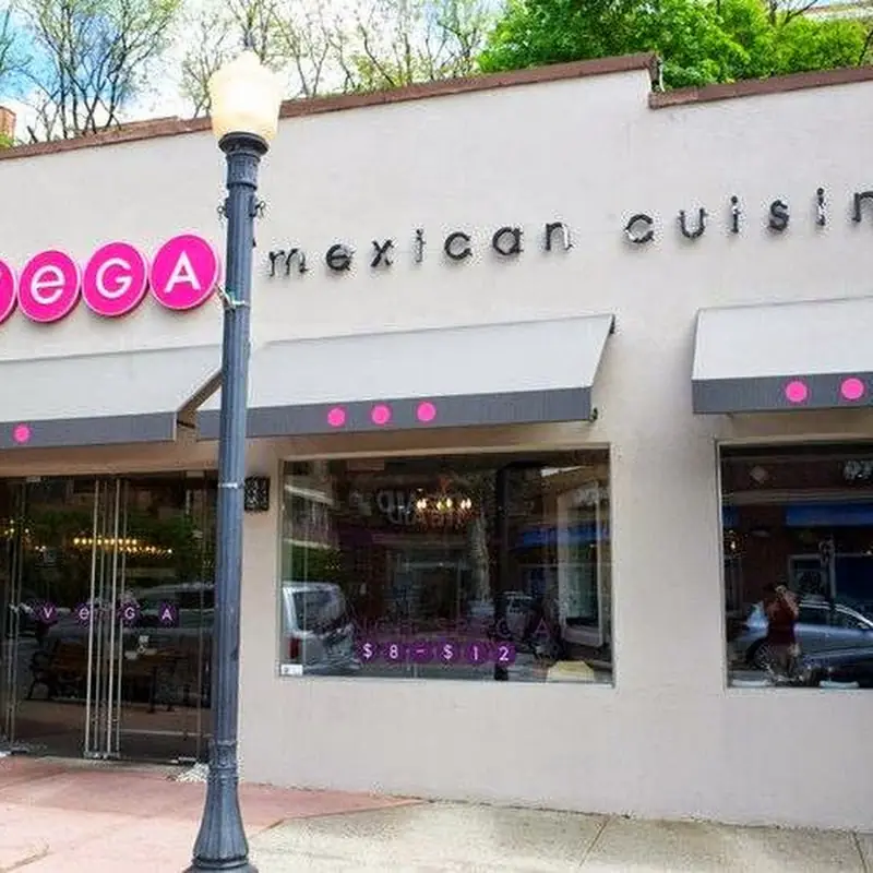 VEGA Mexican Cuisine