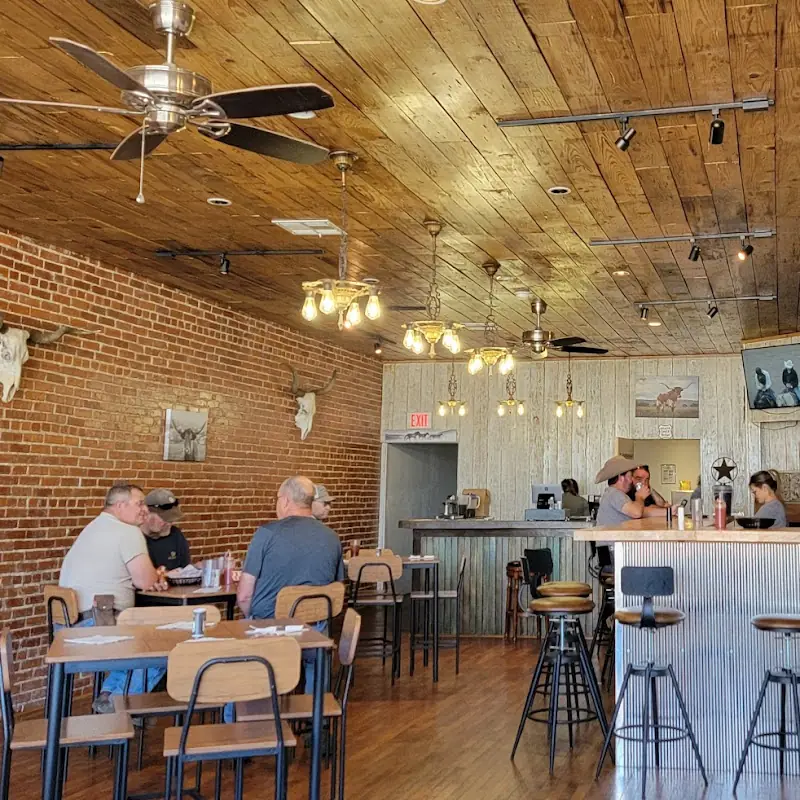 Rachel's