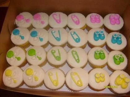 Margaret's Bakery