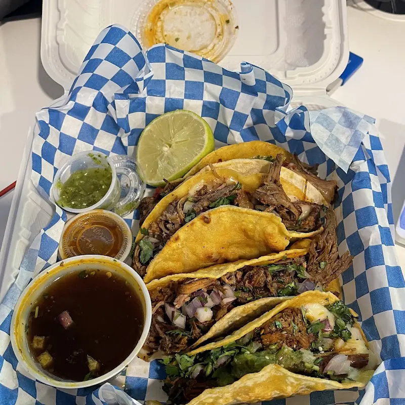 El Toro Loco