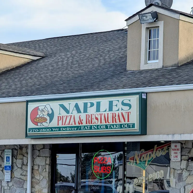Italian Cold Cut Wrap