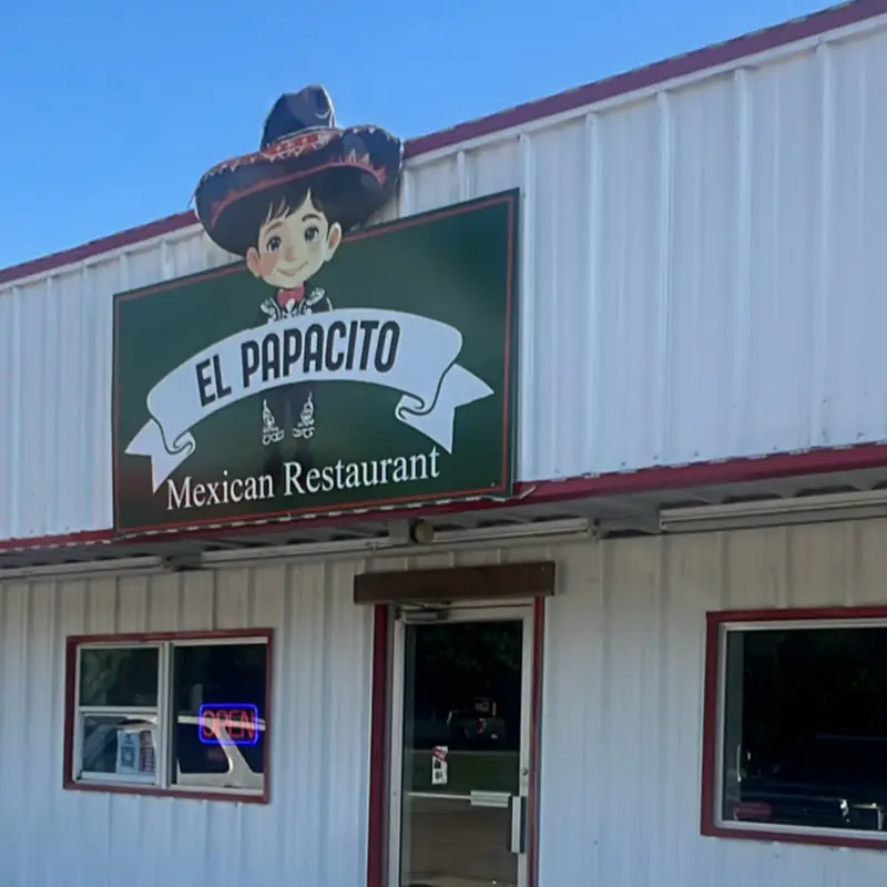 Chile Relleno