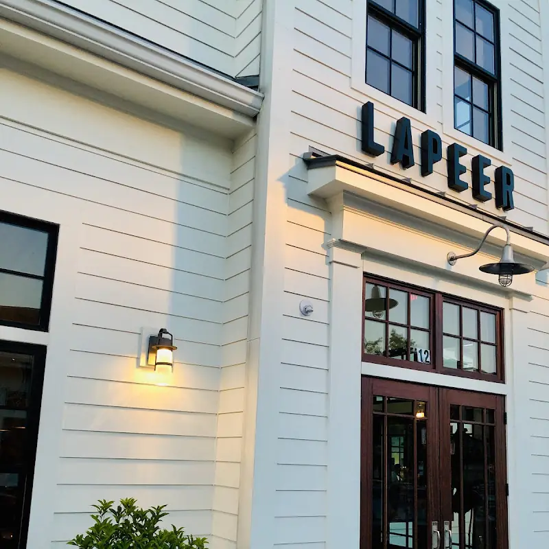 Lapeer Steak and Seafood