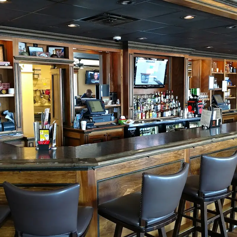 Longboyz Tavern of Warren