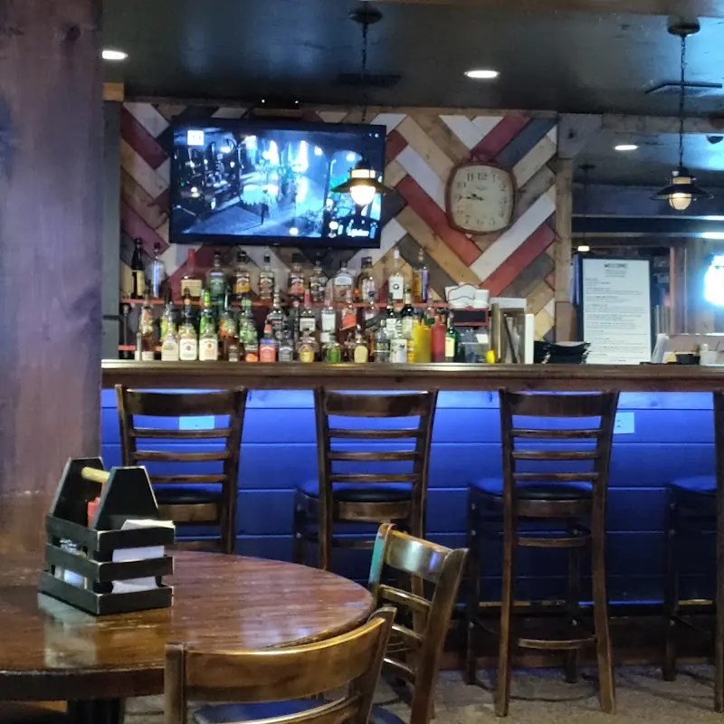 Hillside Tavern, LLC