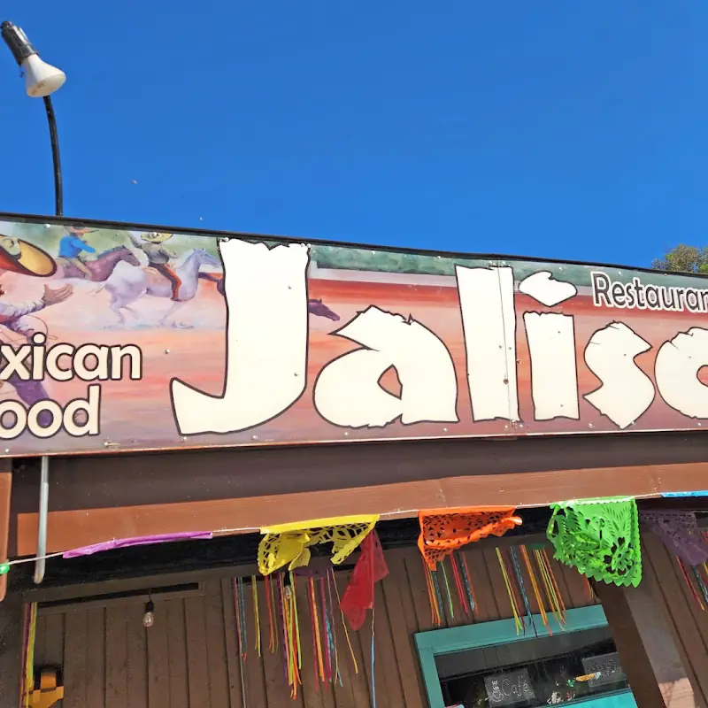 O-2. Two Fish Tacos