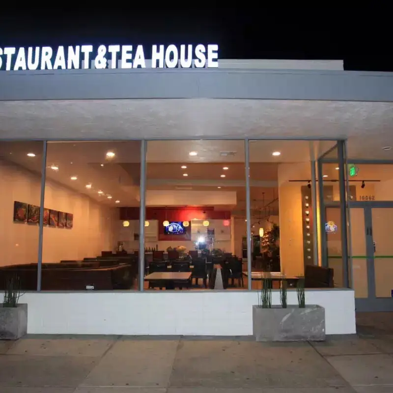 Noodles Fresh | El Cerrito CA Chinese Cuisine