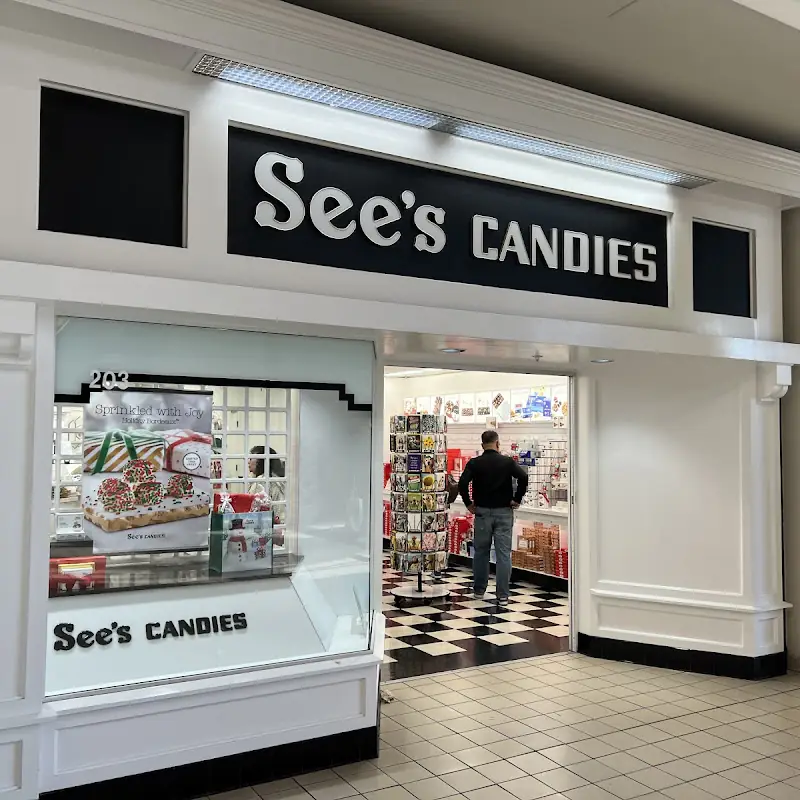 See's Candies