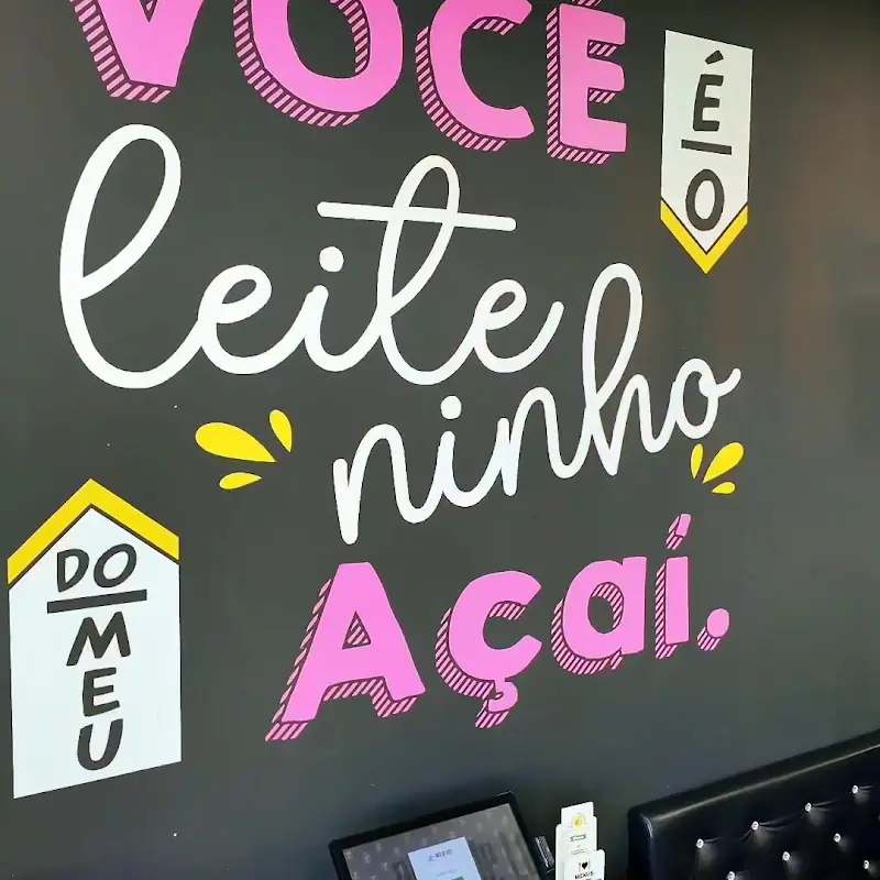 Doce de Leite Cafe