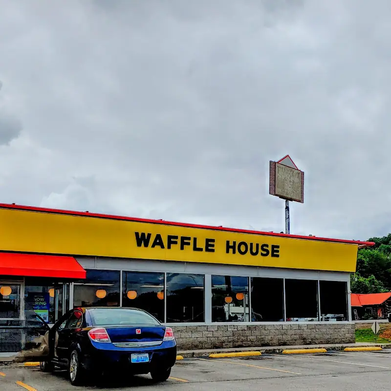 Waffle House