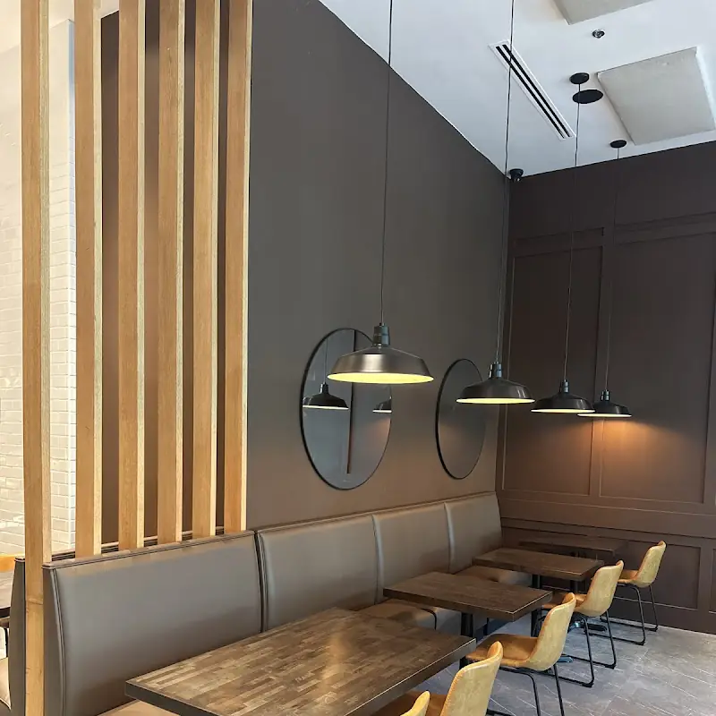CRAFT Brickell