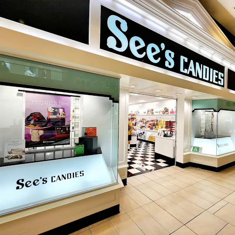 See's Candies