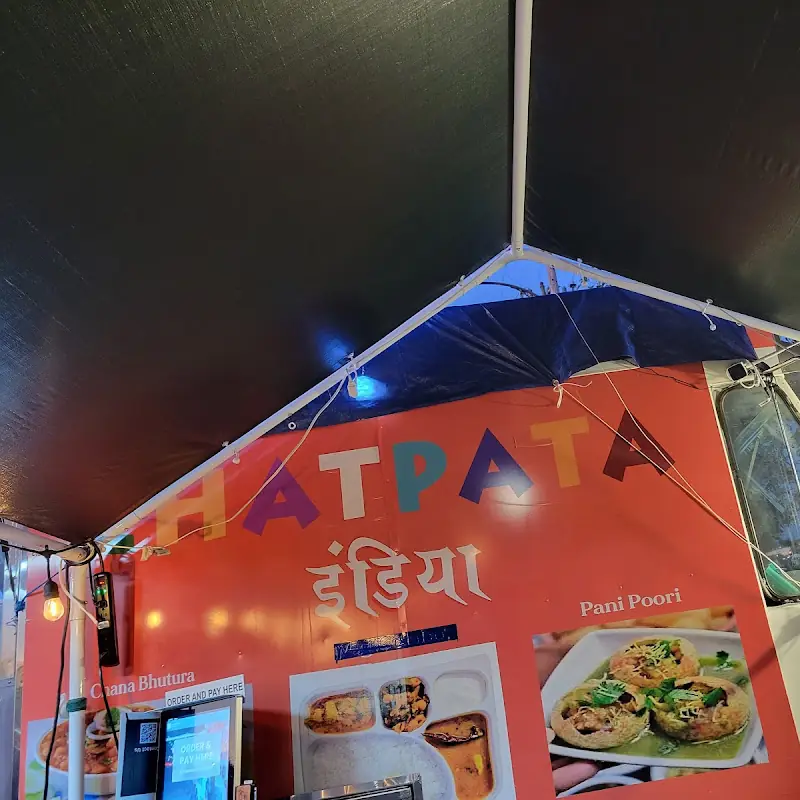 Dahi Bhalla