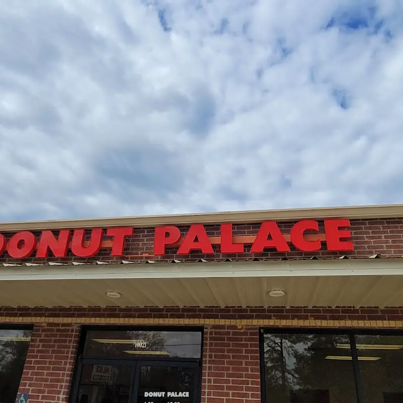 Donut