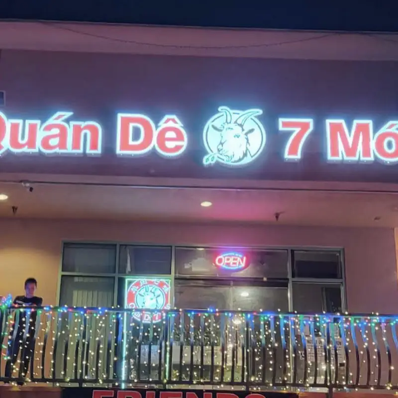 40. bo tai chanh