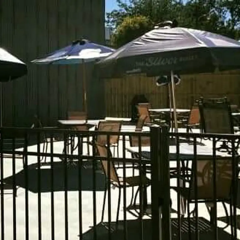 CCs Bar & Grill