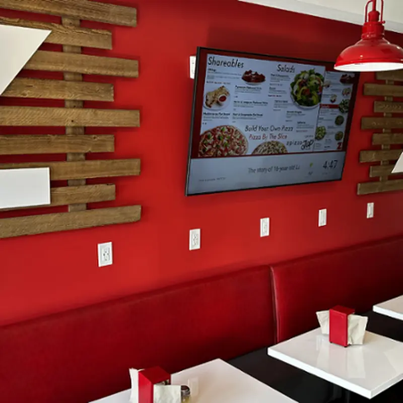 zpizza