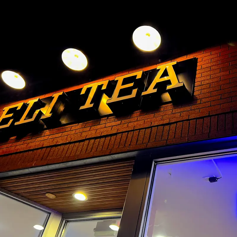 Elitea Glen Ellyn