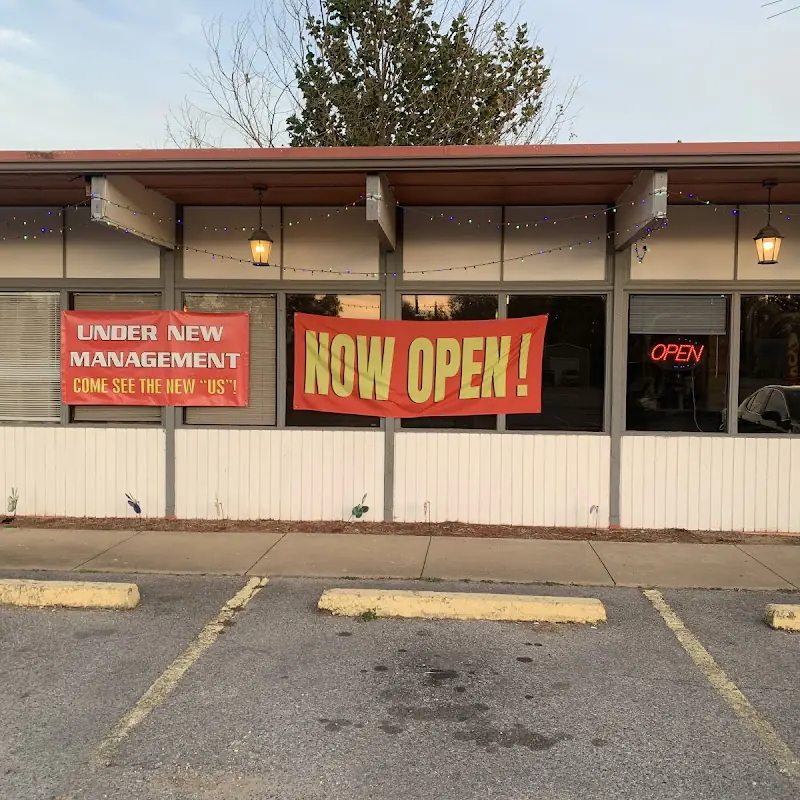 SOSU Japanese Restaurant