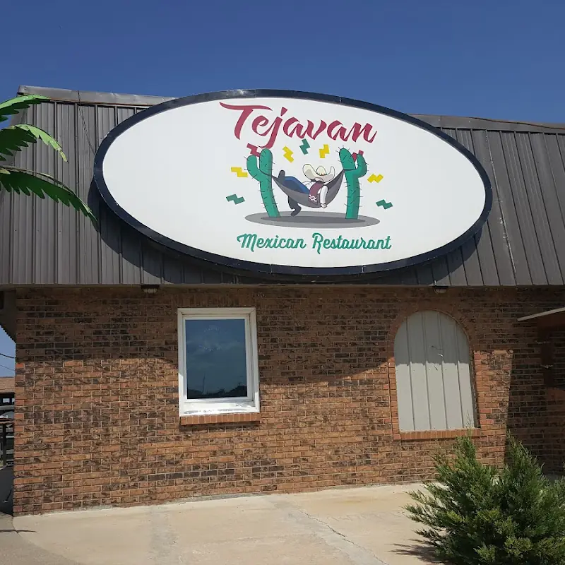 Tejavan
