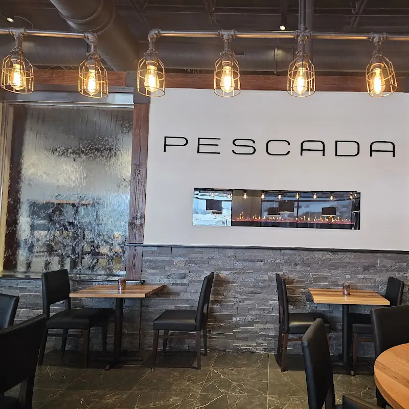 Pescada New Jersey