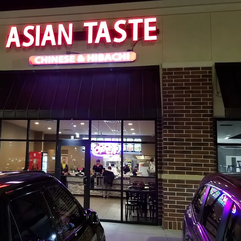 Curry Sauce