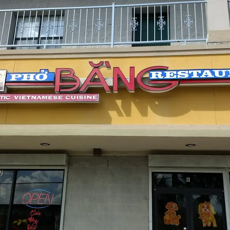 Phở Tái Nạm