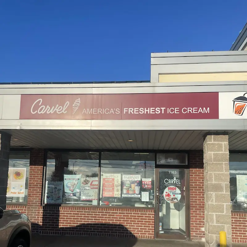 Carvel