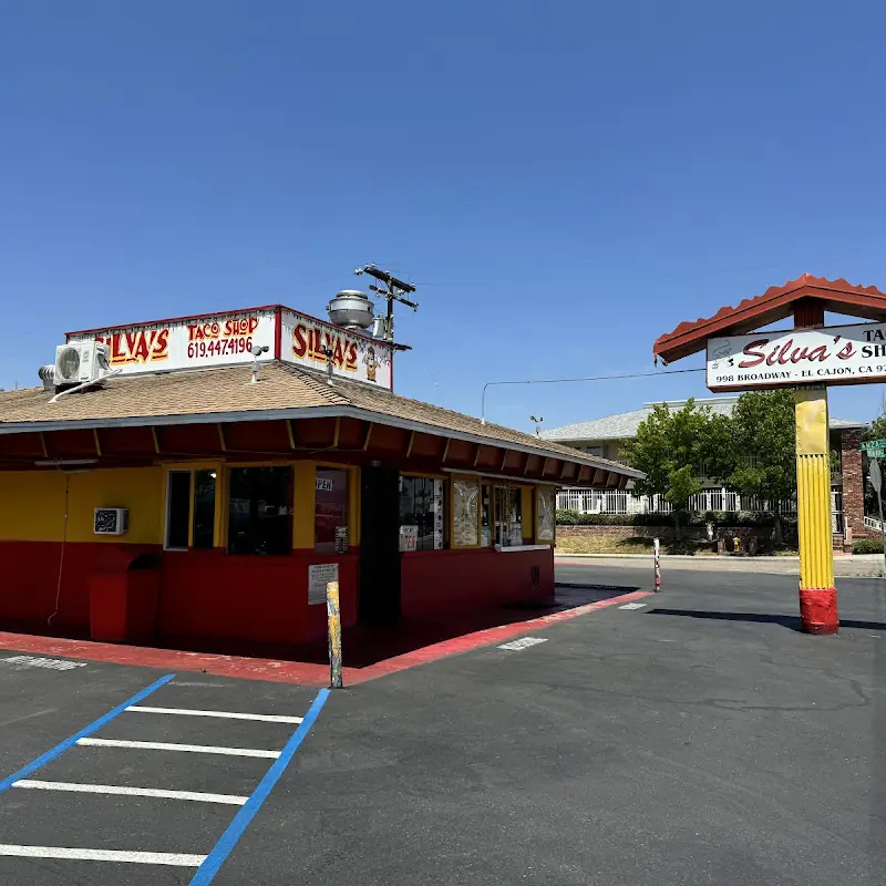 Burger Combo
