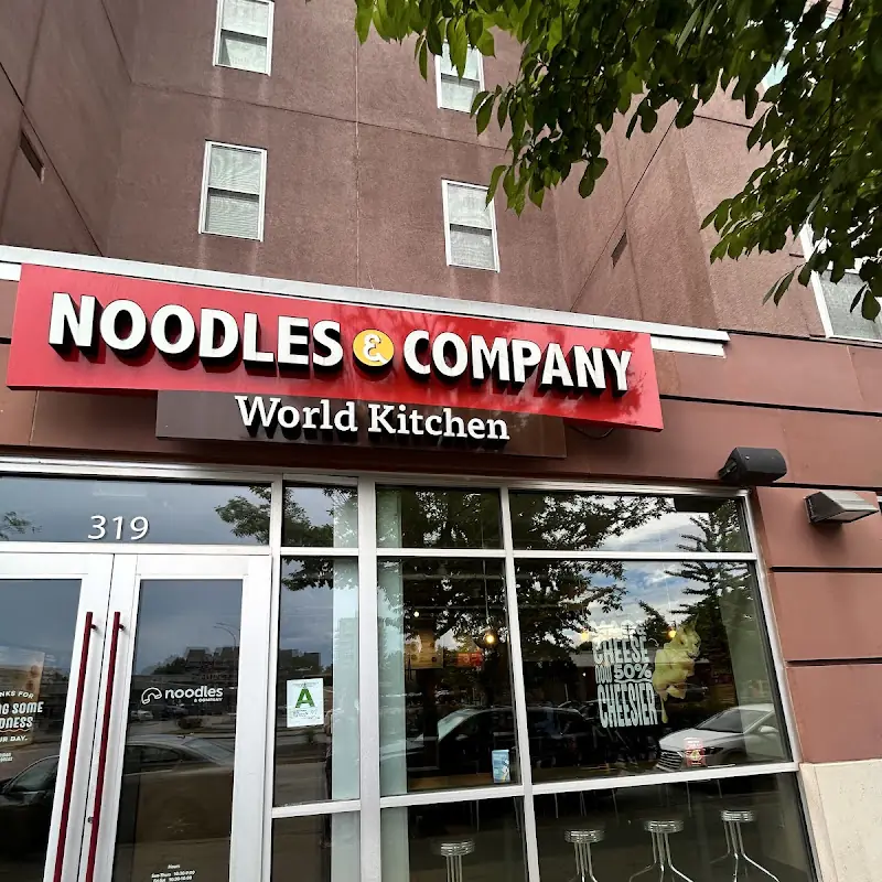 Include Napkins & Utensils