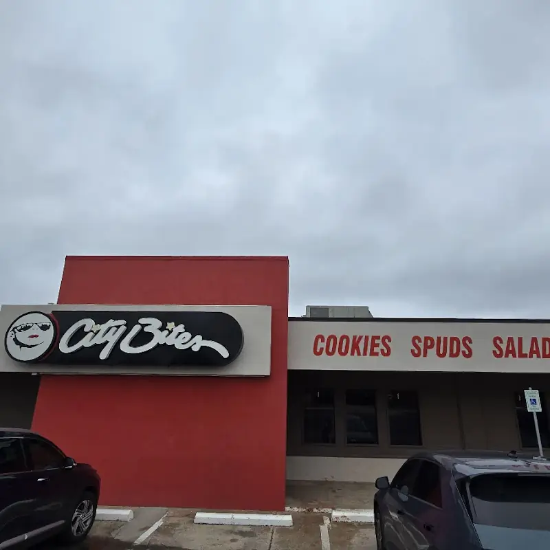 City Bites