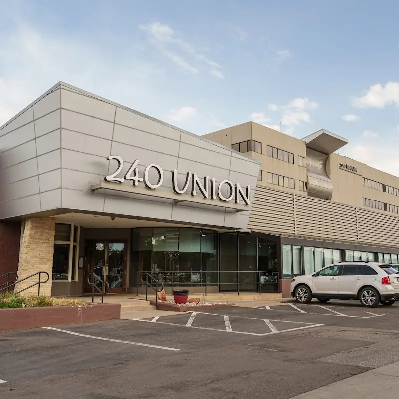 240 Union Restaurant