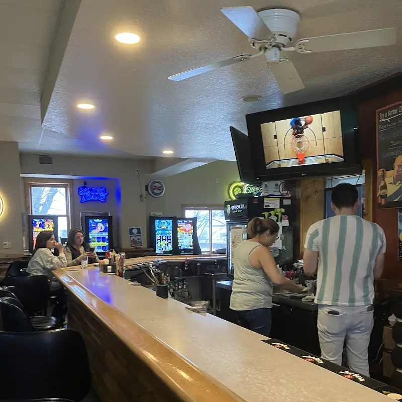 Rock River Tap