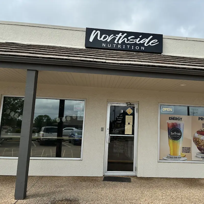Northside Nutrition