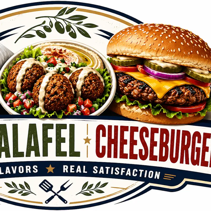 Mediterranean Grill