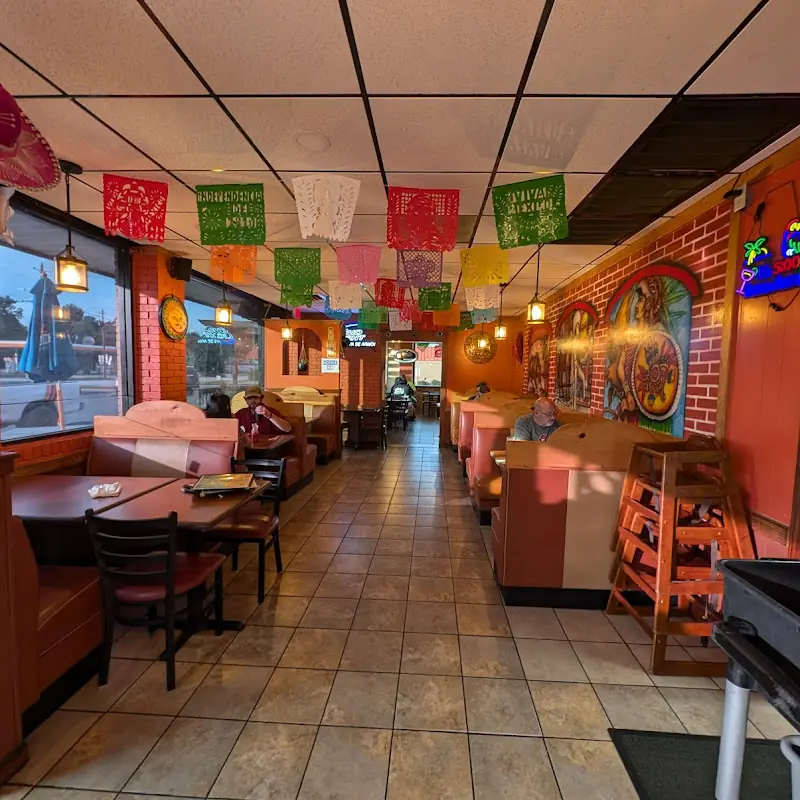 Fiesta Tapatia