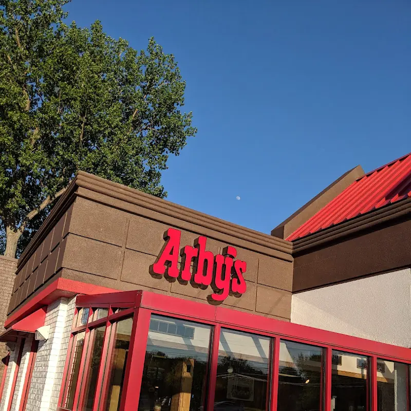 Arby's