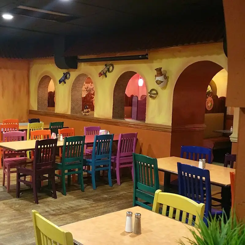 Mi Casita Erwin Rd