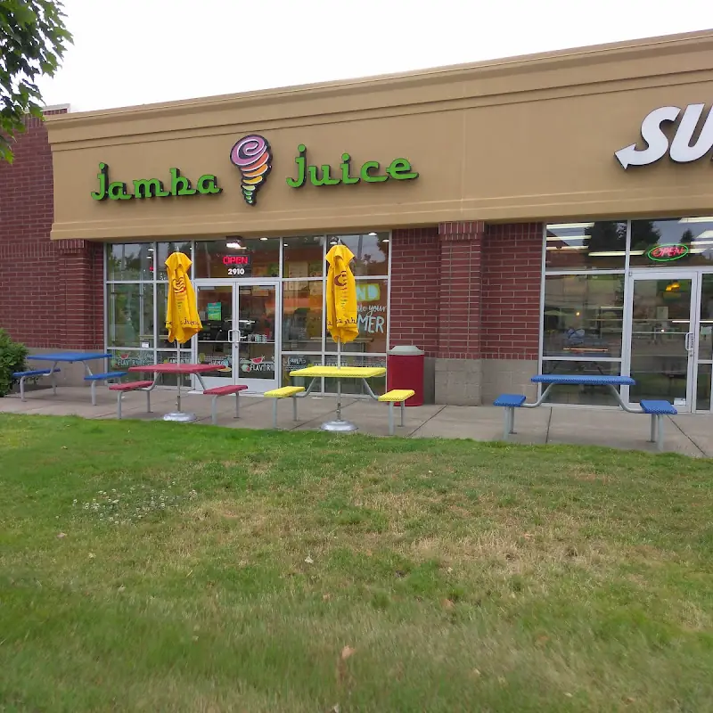 Jamba