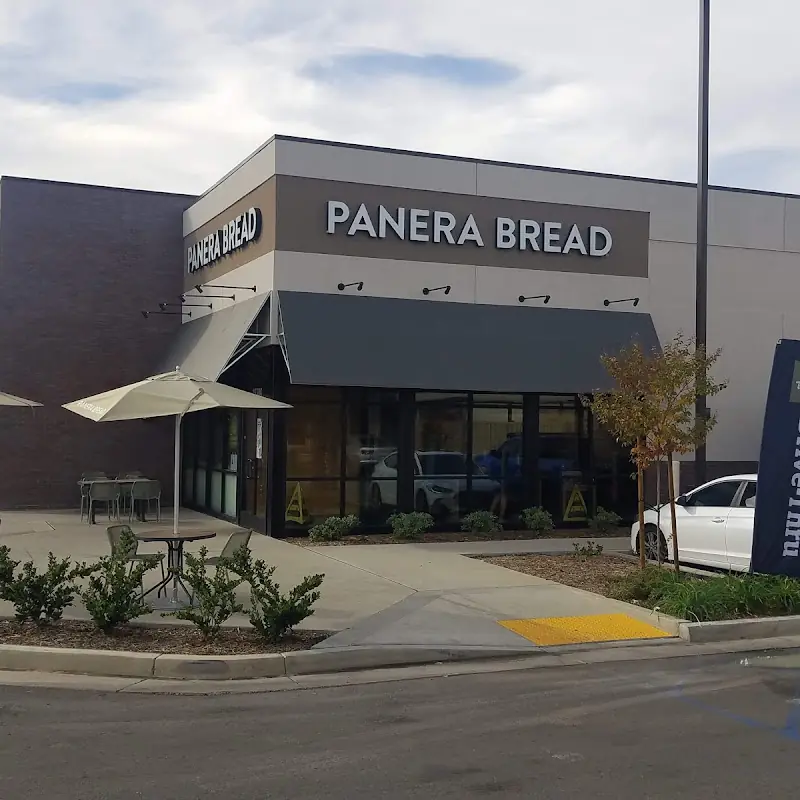 Panera Bread