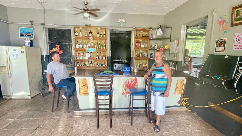 Yolanda Store