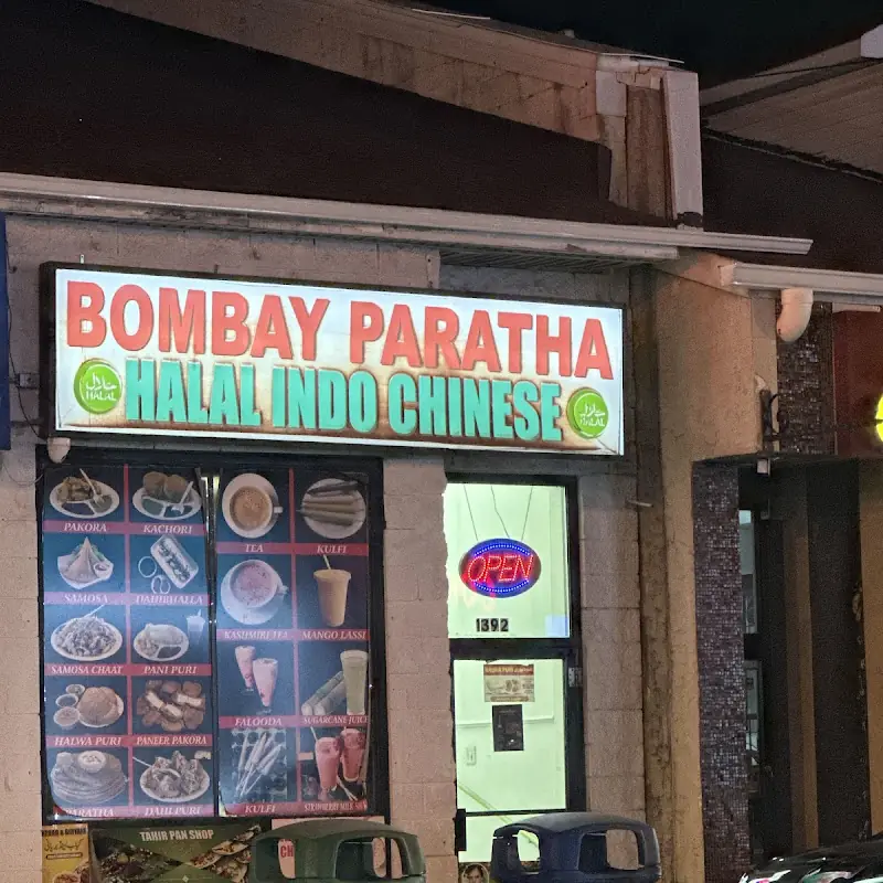 Masala Chai